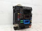 KIT SVC BI71000727 MOTOR BSM50N-2SPLFF