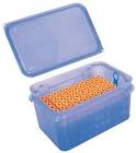 KIT SVC BI71000728 MOTION BOX POSITIONER