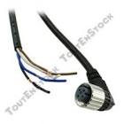KIT SVC BI71000730 CABLE ASSY OPTICAL SW