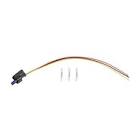 KIT SVC BI71000735 CABLE ASSY LED JUMPER