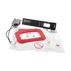 KIT SVC BI71000736R BRD BATTERY MON RWK