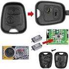 KIT SVC BI71000741 SWITCH KEY SWITCH