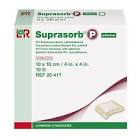 KIT SVC BI71000688 MVS INRUSH SPRSR