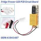 KIT SVC BI71000757 PCBA SRC LED ASSY