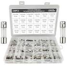 KIT SVC BI71000760 FUSE 250V FST 3AG 5A