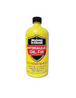 KIT SVC BI71000815 BOTTLE HYDRAULIC OIL