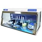 KIT SVC BI71000818R DISPLAY 30 IN REFURB