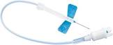 KIT SVC O2 BI71000823 MVS SER 4.1.0