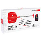 KIT SVC 02 BI71000824 COMP IAS SER 4.1.0