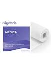 KIT SVC BI71000684 COVER X-STG CURVE RGT