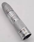 ATT LEGEND 10 CM ANGLED DK