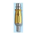 ATT LEGEND PERFORATOR DRIVER