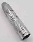 ATT LEGEND 10CM VARIABLE ANGLED DK
