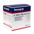 TUBE LGND 12CM TAPR TELE STRT
