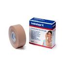 TUBE LGND 14CM TAPR TELE ANGLD