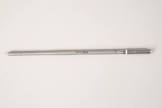 TELESCOPING TUBE TT18 STRAIGHT
