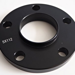 SPACER 56301105 12W 30MM X 11MM 5 DG TI
