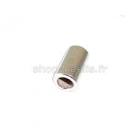 SPACER 56301305 12W 30MM X 13MM 5 DG TI