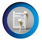 SPACER 56301405 12W 30MM X 14MM 5 DG TI