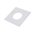 SPACER 56351305 12W 35MM X 13MM 5 DG TI