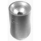 SPACER 56351405 12W 35MM X 14MM 5 DG TI