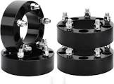 SPACER 56351505 12W 35MM X 15MM 5 DG TI