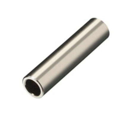SPACER 56300910 12W 30MM X 9MM 10 DG TI