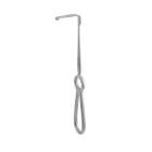 SPACER 56301010 12W 30MM X 10MM 10 DG TI
