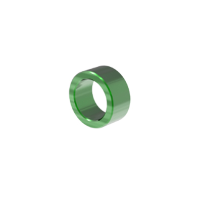 SPACER 56301510 12W 30MM X 15MM 10 DG TI