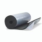 SPACER 56351010 12W 35MM X 10MM 10 DG TI