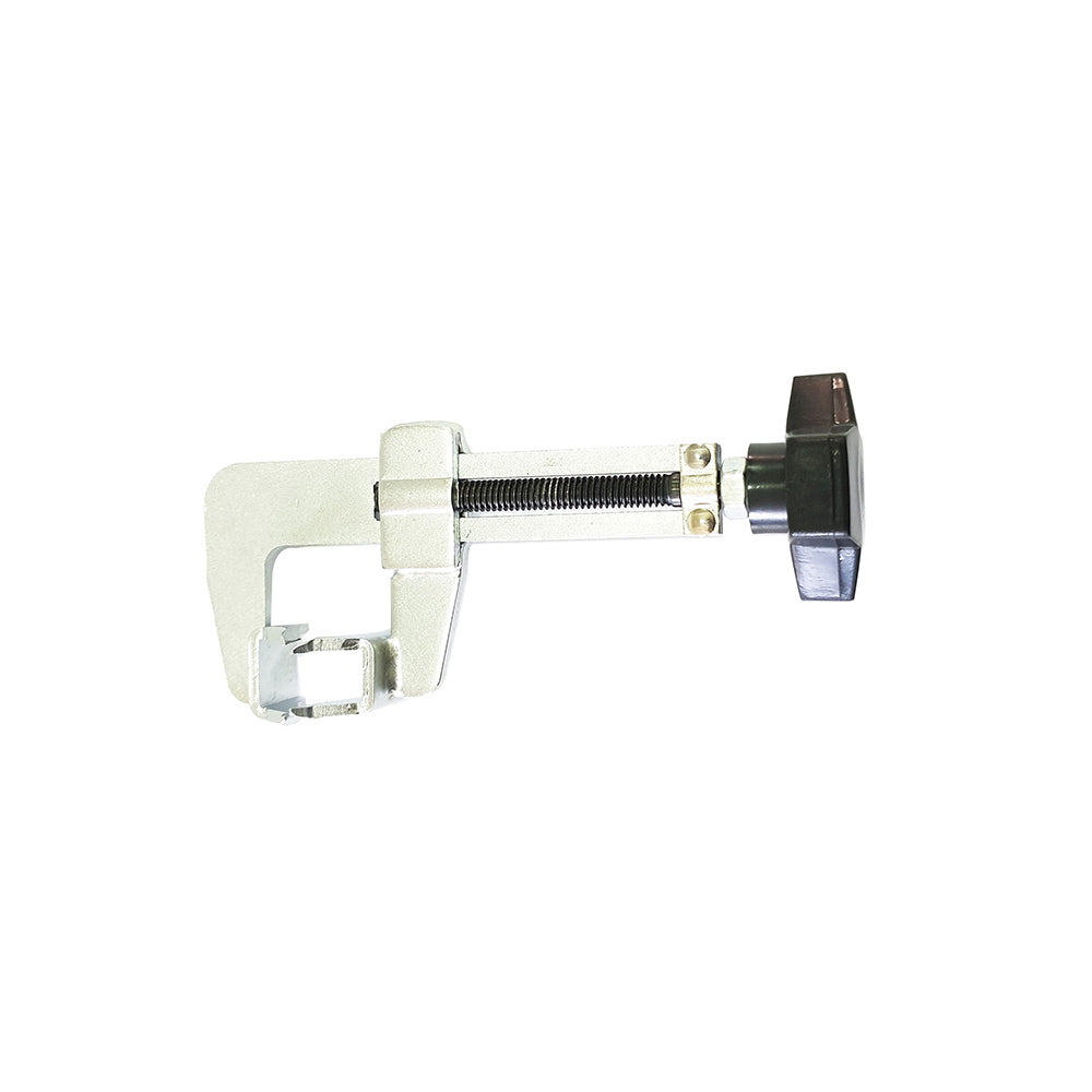 INSERTER 5330008 ARTICULATING OTR SHAFT