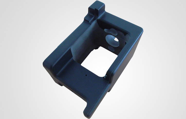 INSERTER 5330009 ARTICULATING INR SHAFT