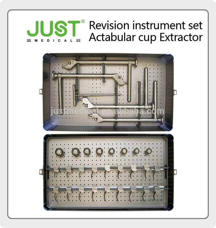 EXTRACTOR 5330020 REVISION INSTRUMENT