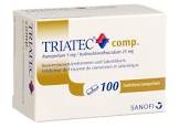 TRIAL 5250905 L 25 HT 9 DEG 5 ART