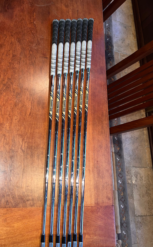 SPACER 56251120 12W 25MM X 11MM 20 DG TI