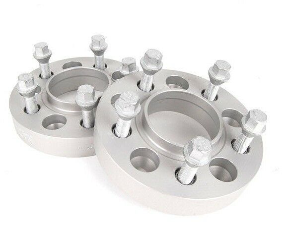 SPACER 56251420 12W 25MM X 14MM 20 DG TI