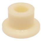 SPACER 56301020 12W 30MM X 10MM 20 DG TI