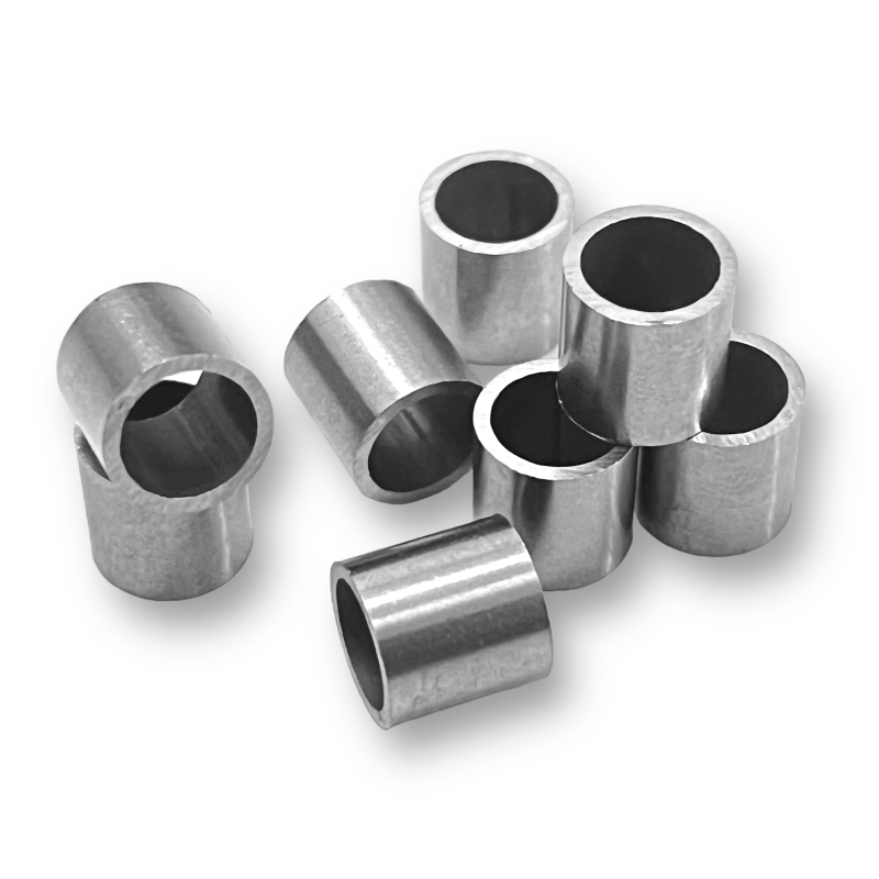 SPACER 56301020 12W 30MM X 10MM 20 DG TI