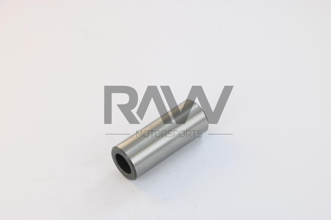SPACER 56301120 12W 30MM X 11MM 20 DG TI