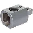 SPACER 56301420 12W 30MM X 14MM 20 DG TI