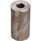 SPACER 56351020 12W 35MM X 10MM 20 DG TI