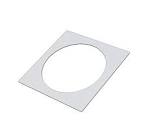 SPACER 56351520 12W 35MM X 15MM 20 DG TI