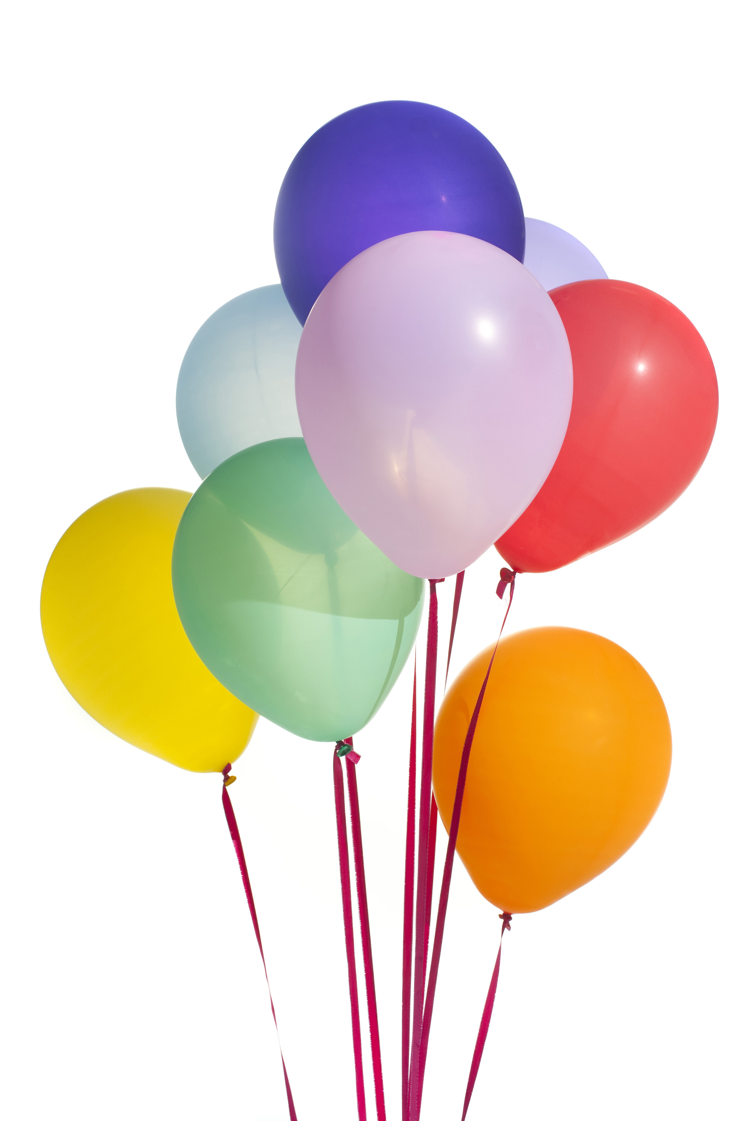 BALLOON EUP2015X EUPHORA RX