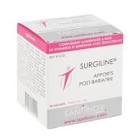 BARIATRIC KIT USZ