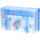 BOX VE SET