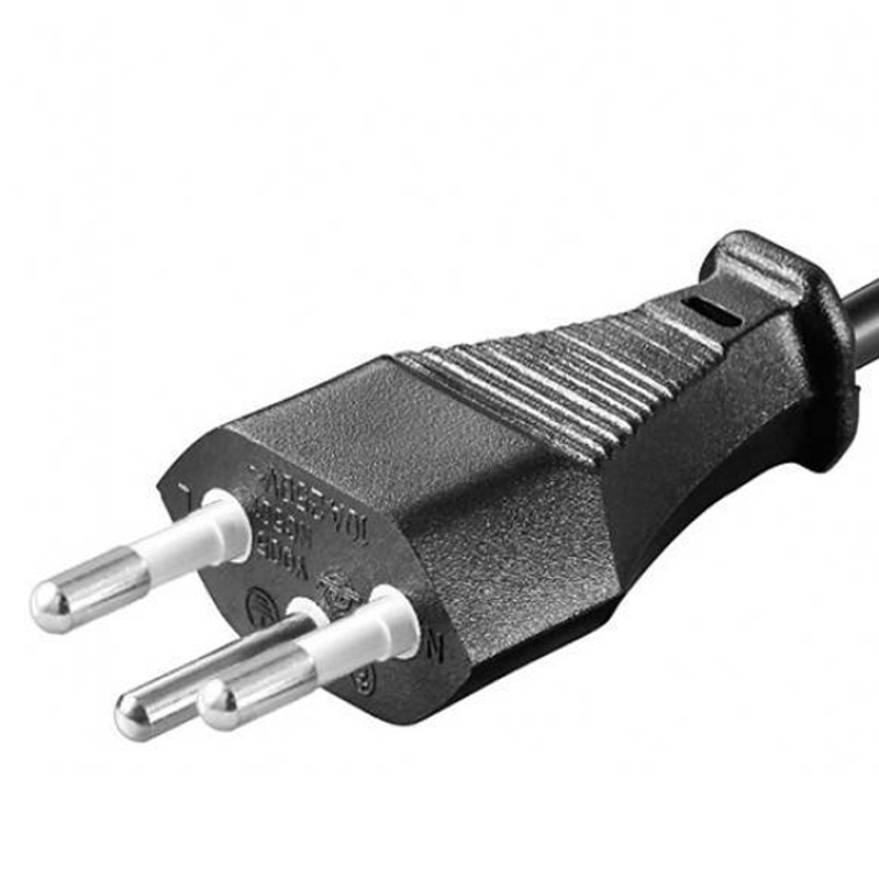 CABLE 2ACHC ACHIEVE ST 10-PIN
