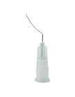 CANNULA 77006 ART ONE PIECE 6FR