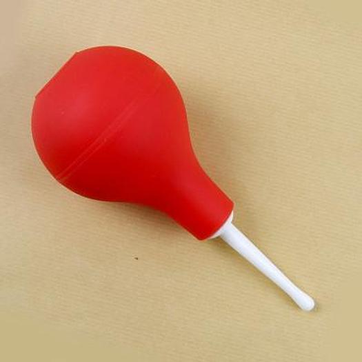 CANNULA 77210 ART ONE PIECE 10FR