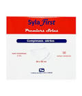 CANNULA 77310 ART ONE PIECE 10FR