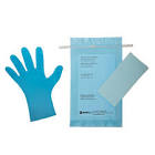 CANNULA 77014 ART ONE PIECE 14FR